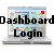 Login to Client Dashboard
