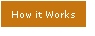 Show me how backups work
